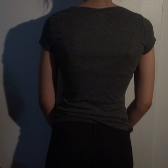 Shirt - Picture 3 of 4